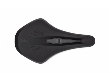 Sedlo Fizik Terra Argo X5 - 160mm Black