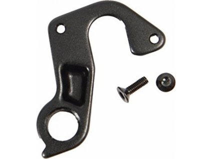 patka Cannondale KP 284 Black