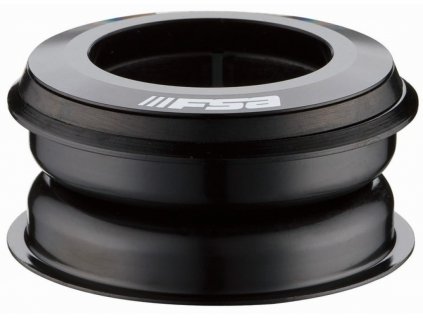 Hlavové složení FSA Orbit No. 11G Black