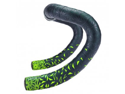 7D7A797C7E7579786D6F7A7E 6B5C5A5A5A5A5E5B6E6F7063 super sticky kush star fade neon yellow star fade w neon yellow plugs