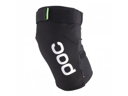 Chránič POC Joint VPD 2.0 Knee Black