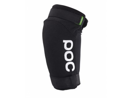 Chránič POC Joint VPD 2.0 Elbow Black