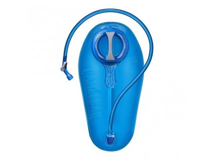 Rezervoár Camelbak CRUX 3L