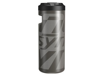 Lahev Syncros Tool Can 750ml Anthracite