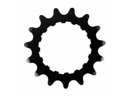 Převodník Bosch eBike Chainring