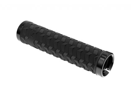 Gripy KLS Poison Black