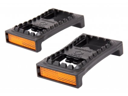 Shimano Adaptér SPD PD-M95