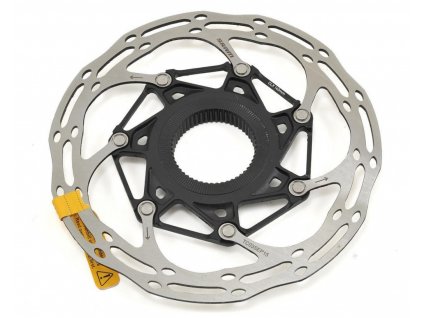 Kotouč Sram Centerline 2P Centerlock