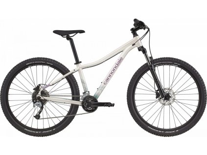 Cannondale Trail Womens 7 Iridescent