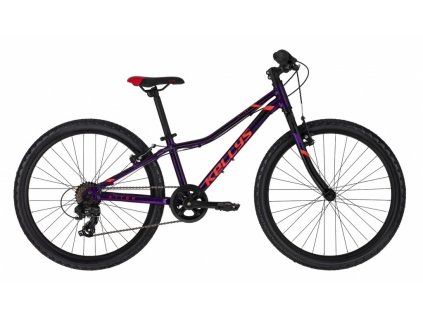 Kellys Kiter 30 Purple