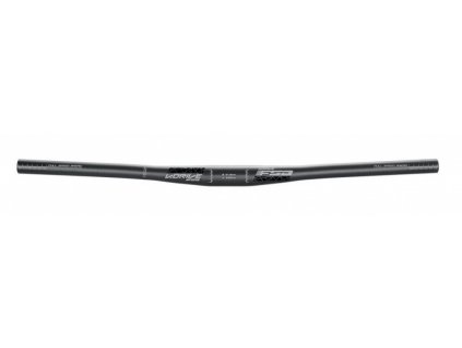 Řídítka FSA MTB V-Drive Flat 740mm Black