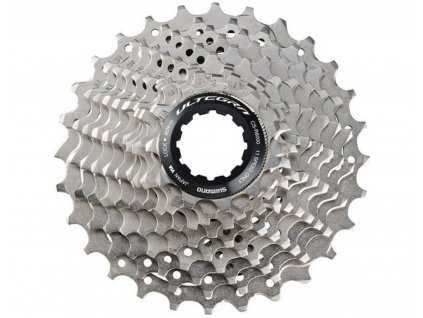 Kazeta Shimano Ultegra CS-R8000