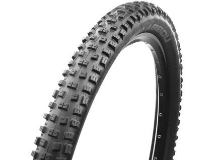 Plášť Schwalbe Nobby Nic 26" Performance Addix drát Black