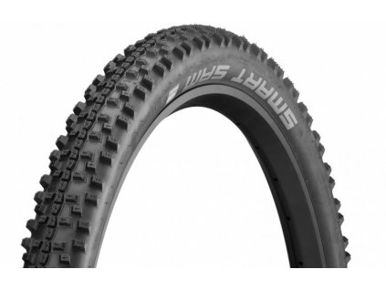 Plášť Schwalbe Smart Sam 29" Performance Addix Black