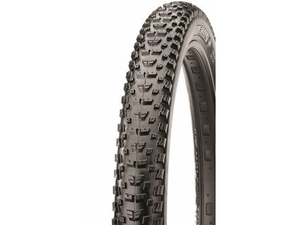 Plášť Maxxis REKON+ 27,5" Black