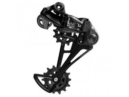 Přehazovačka Sram NX Eagle 12 speed Black