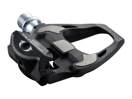 Pedály Shimano Ultegra PD-R8000 Black