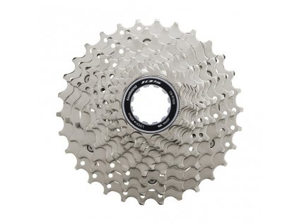 Kazeta Shimano 105 CS-R7000