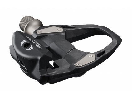 Pedály Shimano 105 PD-R7000 Black