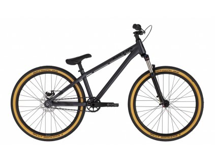 Kellys Whip 30 Grey