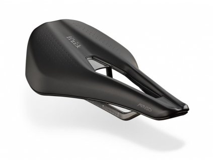 Sedlo Fizik Tempo Argo R1 - 150mm Black