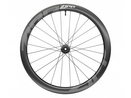 zapletená kola Zipp 303 S Disc TL CenterLock pár Black