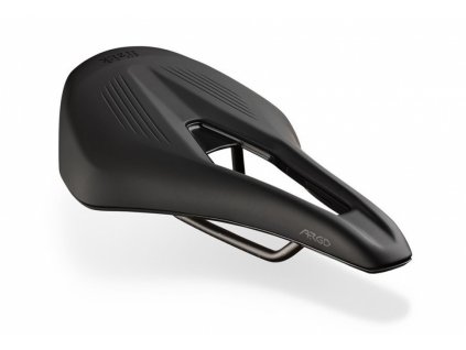 Sedlo Fizik Vento Argo R3 - 140mm Black