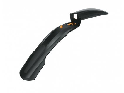 Blatník SKS ShockBlade II 26 - 27,5" Black