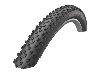 Plášť Schwalbe Racing Ray Performance 29" Addix TL kevlar Black