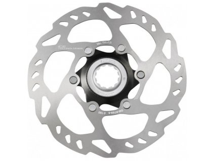 Brzdový kotouč Shimano SM-RT70