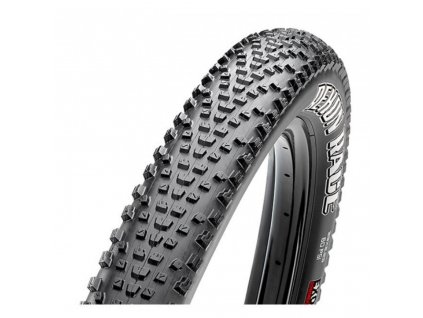 Plášť Maxxis Rekon RACE kevlar EXO TR 29 Black