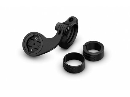 Držák Garmin Mountain Bike Mount Black