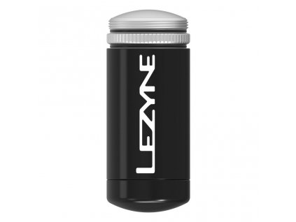 Lezyne Tubeless KIT Black