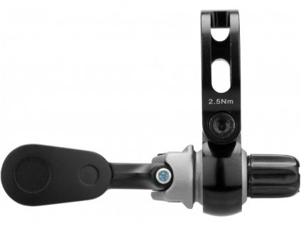 CrankBrothers Páčka Highline Remote Kit