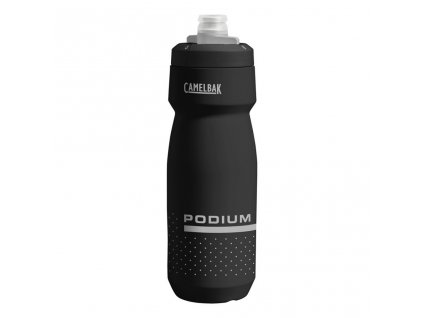 Camelbak Podium Bottle 0,71 L Black