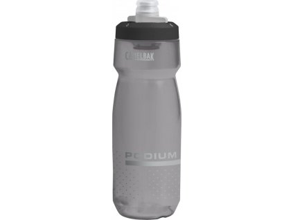 Camelbak Podium Bottle 0,71 L Smoke