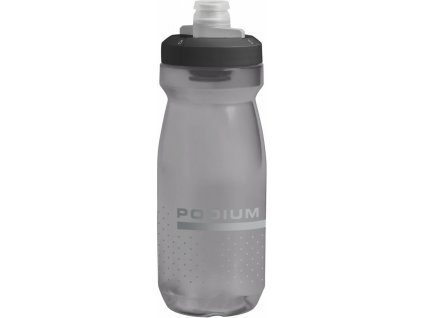 Camelbak Podium Bottle 0,62 L Smoke