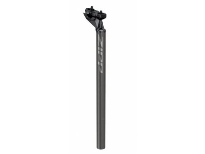 Sedlovka Zipp Service Course SL 20mm Carbon/Matt Black Logos