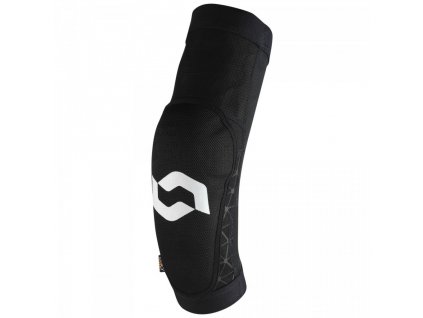 chrániče Scott Elbow Guards Soldier 2 Black