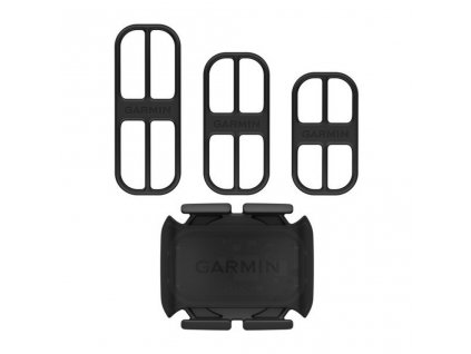 Senzor Garmin Kadence šlapání 2 ANT+ BLE