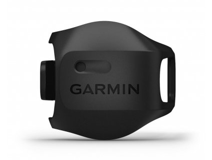 Garmin Snímač rychlosti 2, ANT+ BLE