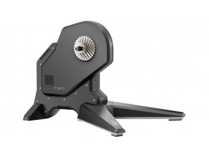 Trenažer Tacx FLUX S