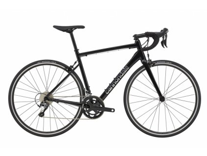 Cannondale CAAD Optimo 3 Black Pearl