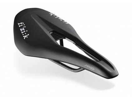 Sedlo Fizik Vento Argo R5 - 140mm Black