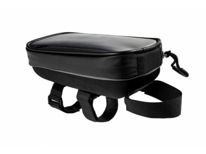 Brašna Lezyne Smart Energy Caddy XL Black