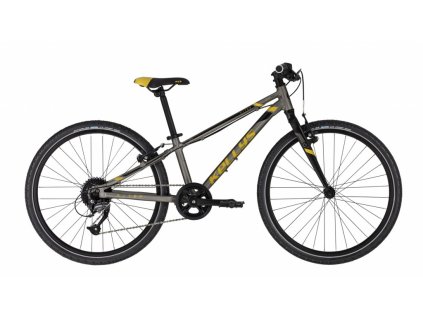 Kellys Kiter 90 Grey
