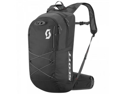 Batoh Scott Trail Lite EVO FR 22 Dark Grey