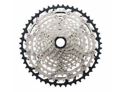 Kazeta Shimano SLX CS-M7100 - 12 speed