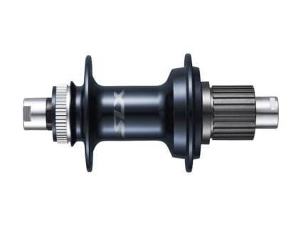 Náboj Shimano SLX FH-M7110 Disc Boost 12x148