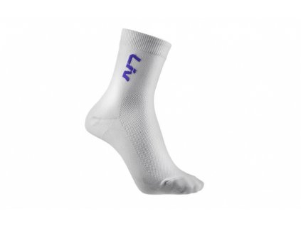 Ponožky LIV Sweet Sock White